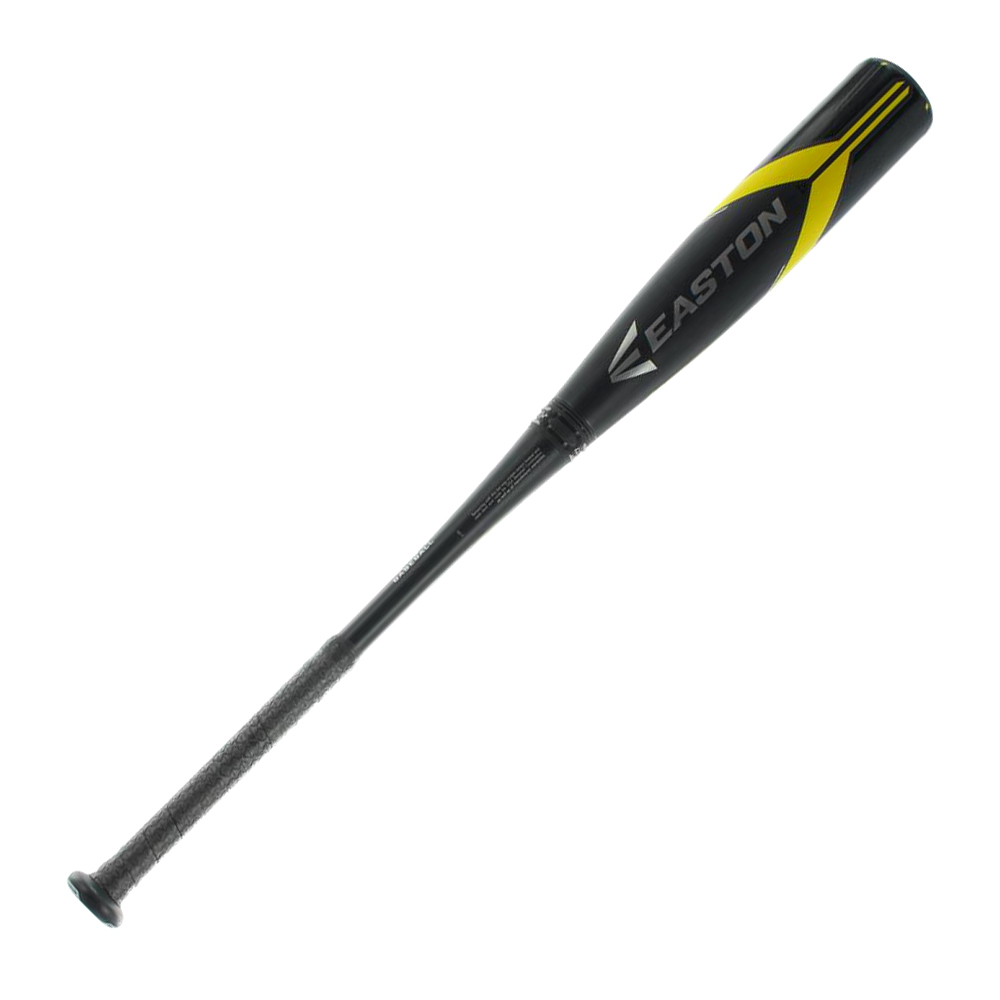 youth baseball bat 2 5 8 barrel
